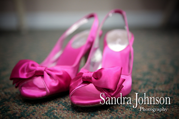 Best 310 Lakeside wedding photographer - Sandra Johnson (SJFoto.com)